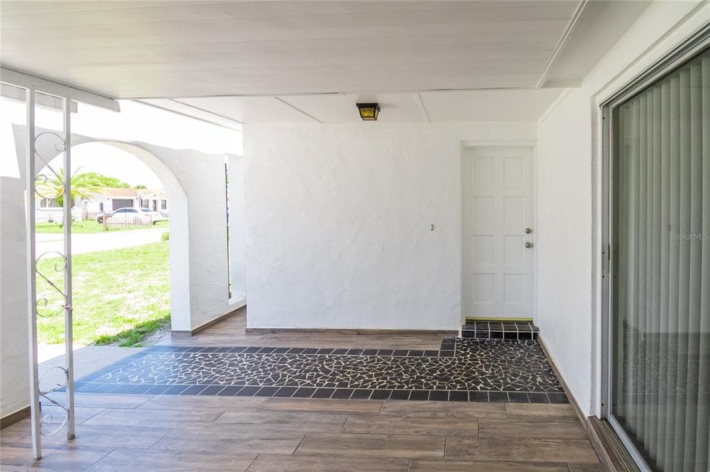 3406 ROCK ROYAL DRIVE, HOLIDAY, FL 34691 photo 3