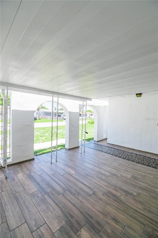 3406 ROCK ROYAL DRIVE, HOLIDAY, FL 34691 photo 5