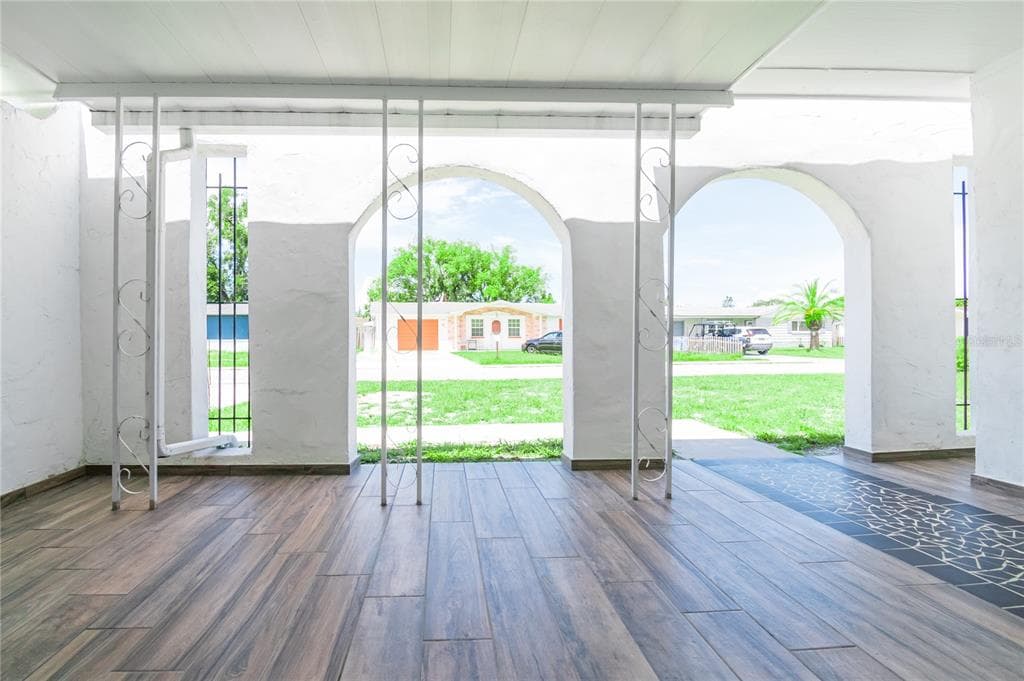 3406 ROCK ROYAL DRIVE, HOLIDAY, FL 34691 photo 4