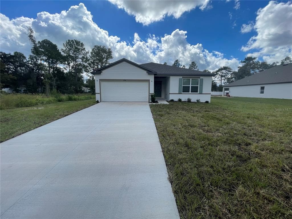 12368 PIPING PLOVER AVENUE, WEEKI WACHEE, FL 34614 photo 3