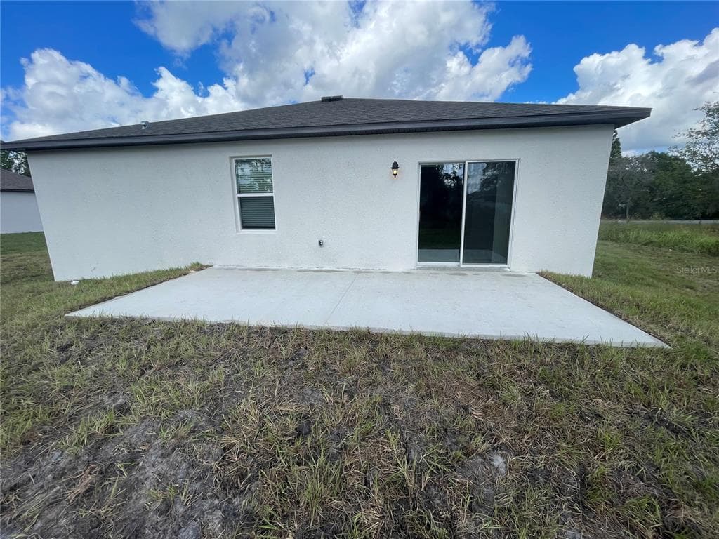 12368 PIPING PLOVER AVENUE, WEEKI WACHEE, FL 34614 photo 4
