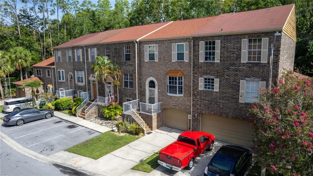 4117 DAVENTRY LANE, PALM HARBOR, FL 34685 photo 2