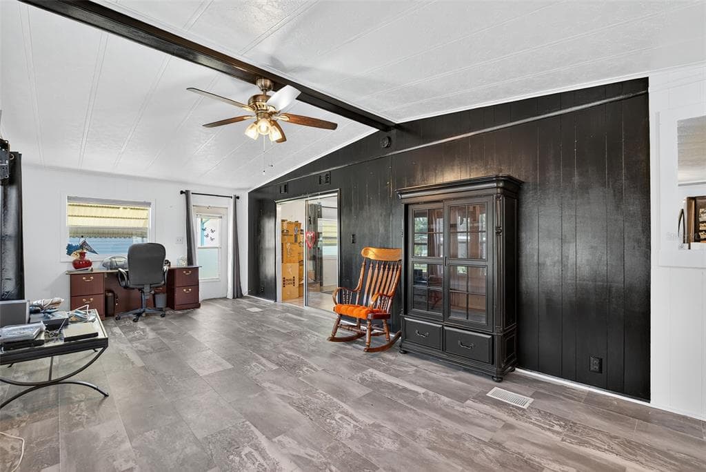 3850 SARAH Drive, WESLEY CHAPEL, FL 33543 photo 5