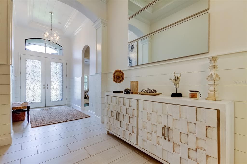 4372 NIGHT STAR TRAIL, ODESSA, FL 33556 photo 2