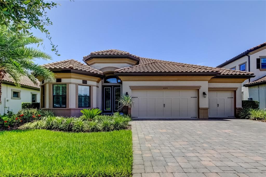 4372 NIGHT STAR TRAIL, ODESSA, FL 33556