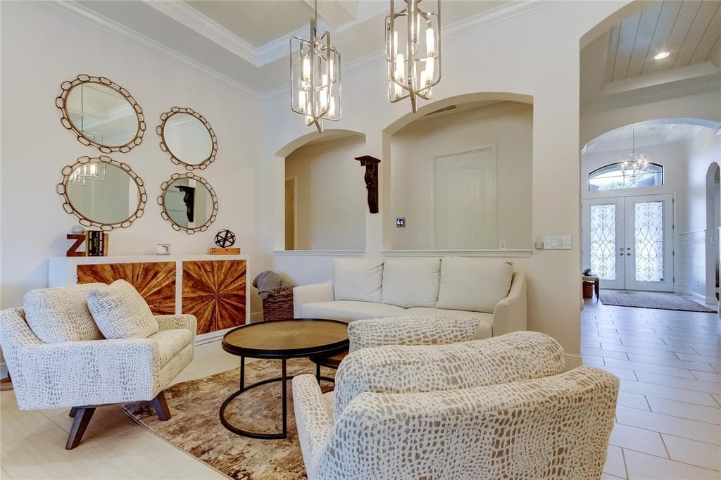 4372 NIGHT STAR TRAIL, ODESSA, FL 33556 photo 5