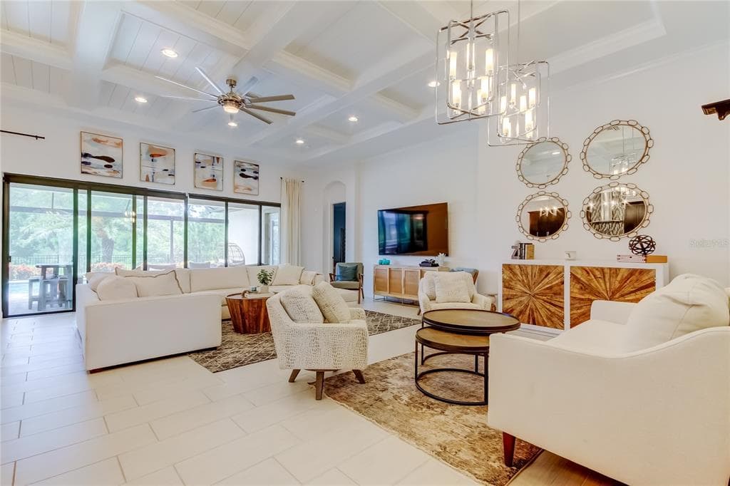 4372 NIGHT STAR TRAIL, ODESSA, FL 33556 photo 4