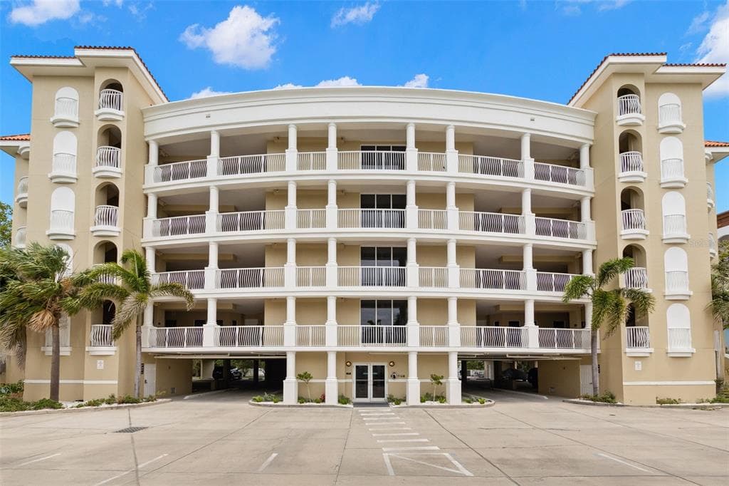 3805 GULF BOULEVARD Unit 401, Street PETE BEACH, FL 33706 photo 2