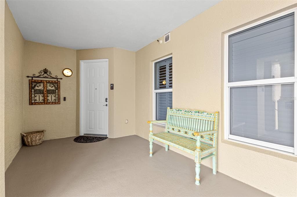 3805 GULF BOULEVARD Unit 401, Street PETE BEACH, FL 33706 photo 3