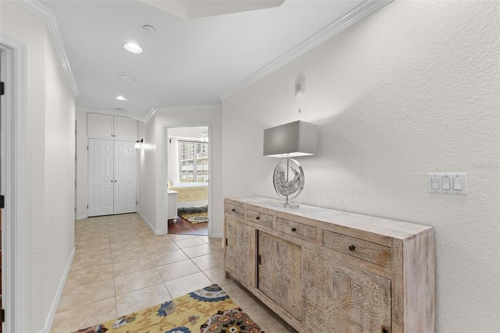 3805 GULF BOULEVARD Unit 401, Street PETE BEACH, FL 33706 photo 5