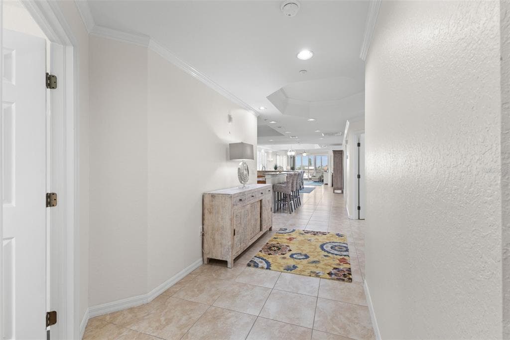 3805 GULF BOULEVARD Unit 401, Street PETE BEACH, FL 33706 photo 4