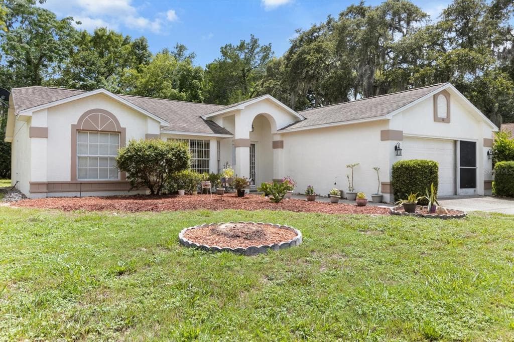 111 PINE STREET, HOMOSASSA, FL 34446 photo 5