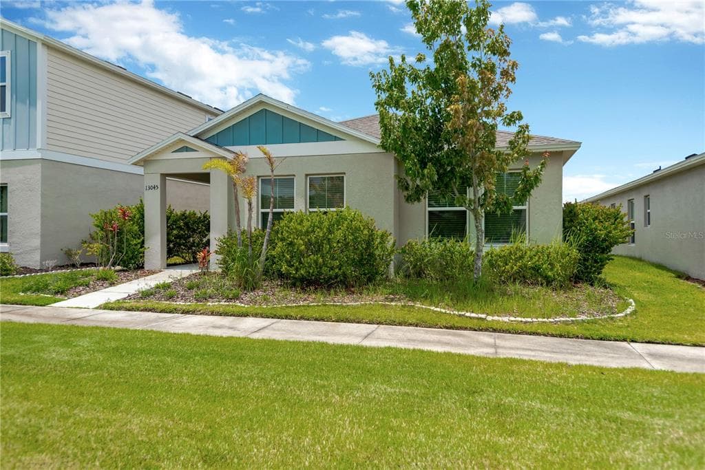 13045 PENNYBROOK DRIVE, RIVERVIEW, FL 33579 photo 2