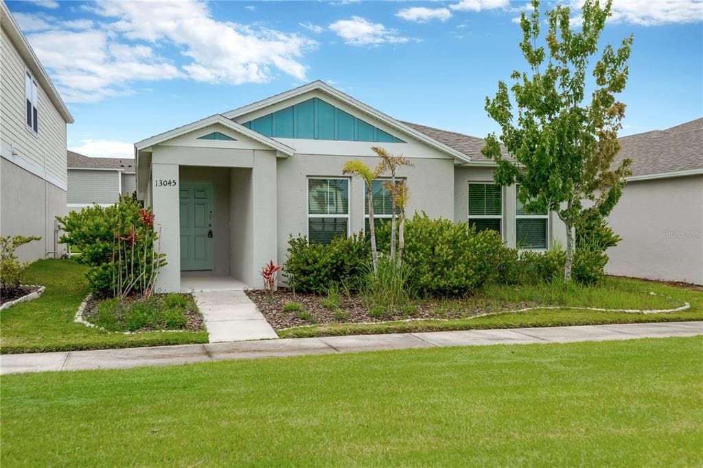 13045 PENNYBROOK DRIVE, RIVERVIEW, FL 33579 photo 3