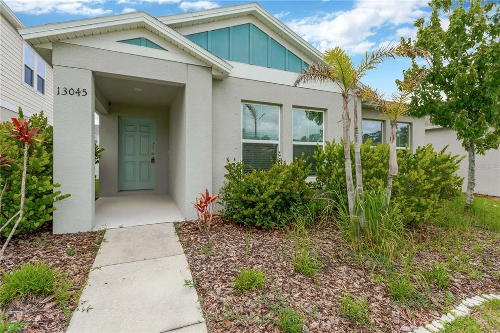 13045 PENNYBROOK DRIVE, RIVERVIEW, FL 33579 photo 4