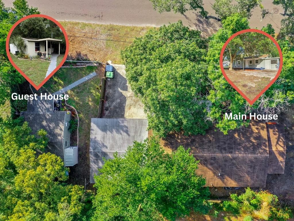 2101 ELLICOTT STREET, TAMPA, FL 33610