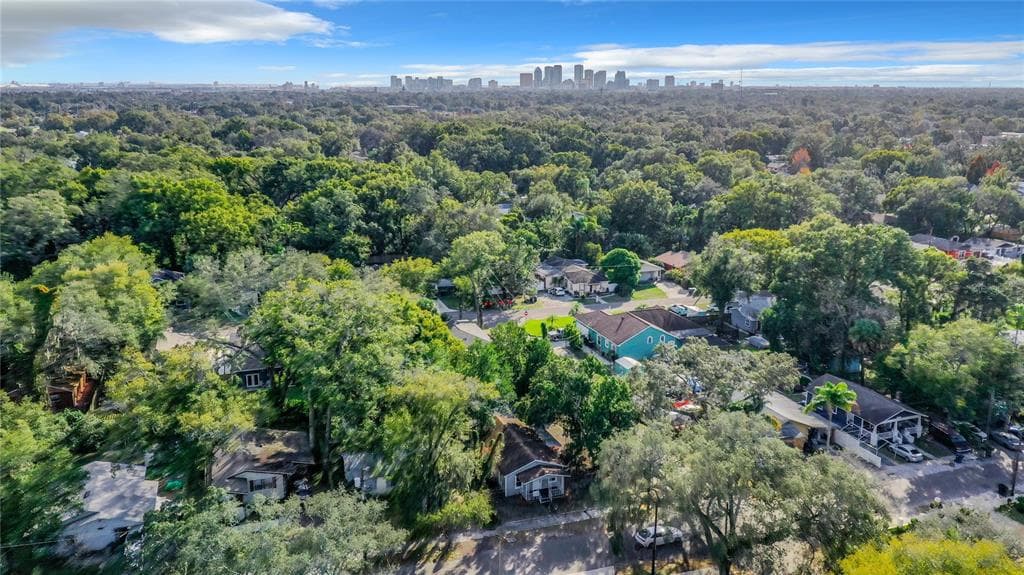 2101 ELLICOTT STREET, TAMPA, FL 33610 photo 4