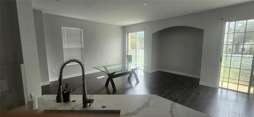 27606 PLEASURE RIDE LOOP, WESLEY CHAPEL, FL 33544 photo 3