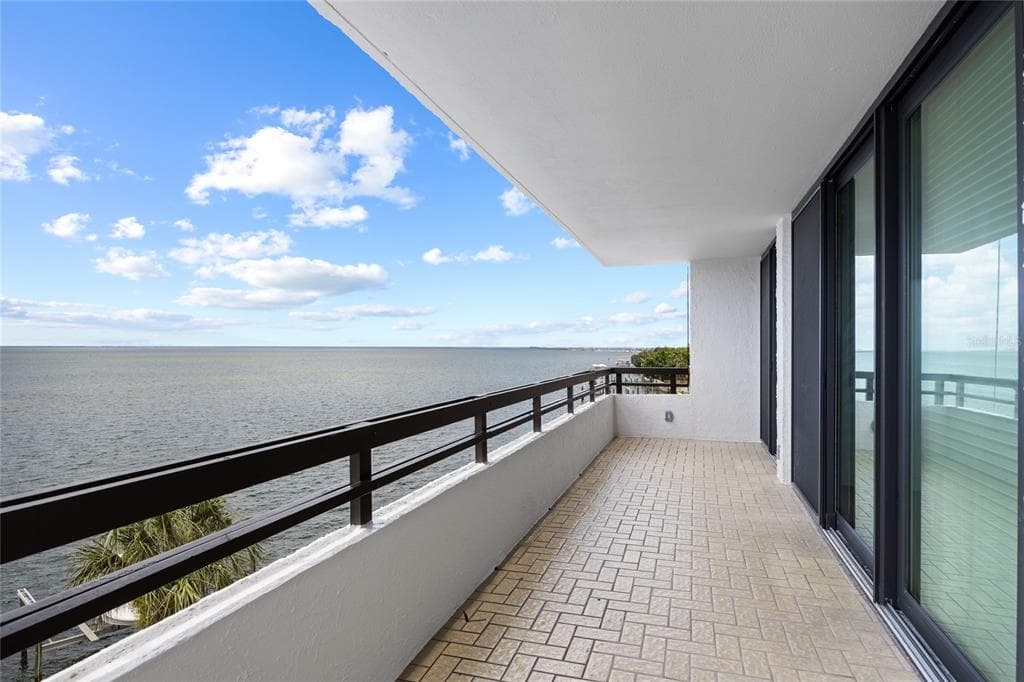 5700 MARINER STREET Unit 505, TAMPA, FL 33609 photo 3