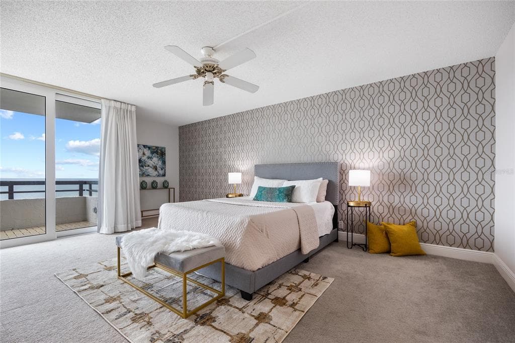 5700 MARINER STREET Unit 505, TAMPA, FL 33609 photo 5