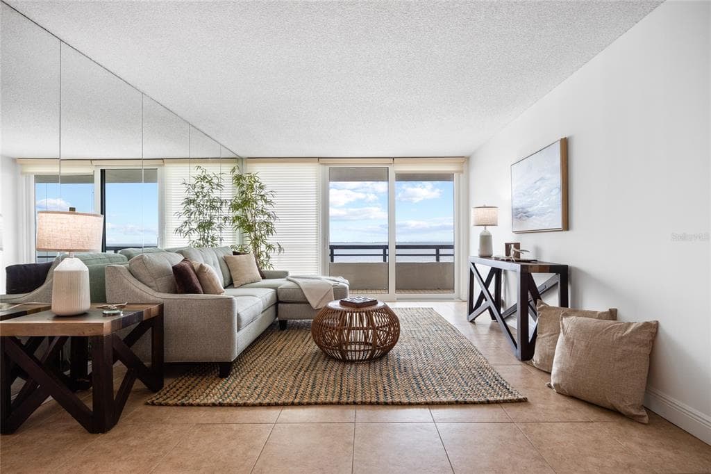 5700 MARINER STREET Unit 505, TAMPA, FL 33609 photo 4