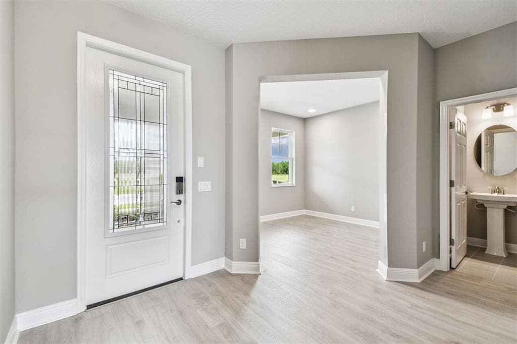 1696 RIVULET WAY, ZEPHYRHILLS, FL 33541 photo 3