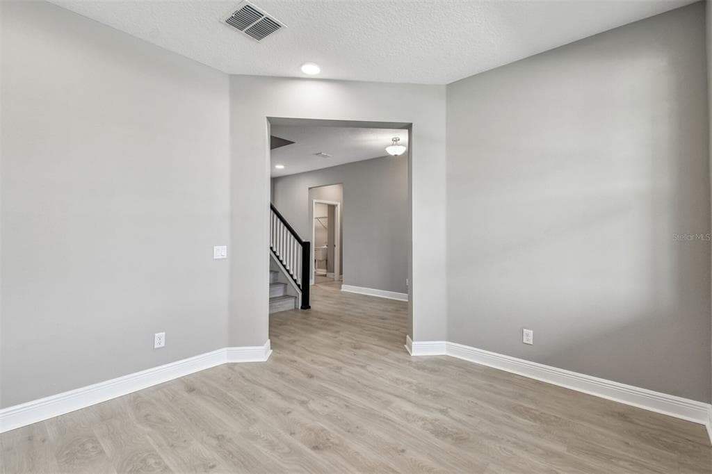 1696 RIVULET WAY, ZEPHYRHILLS, FL 33541 photo 5