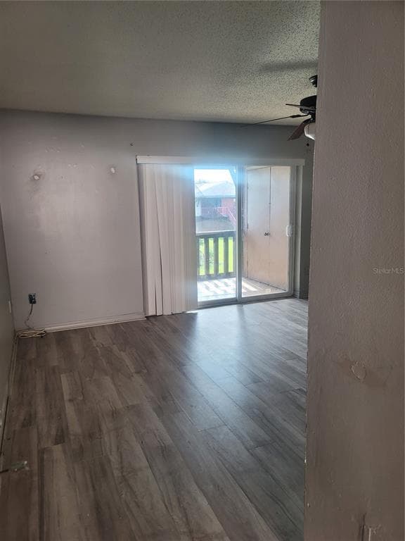 303 WHITEHALL COURT Unit C, TAMPA, FL 33604 photo 5