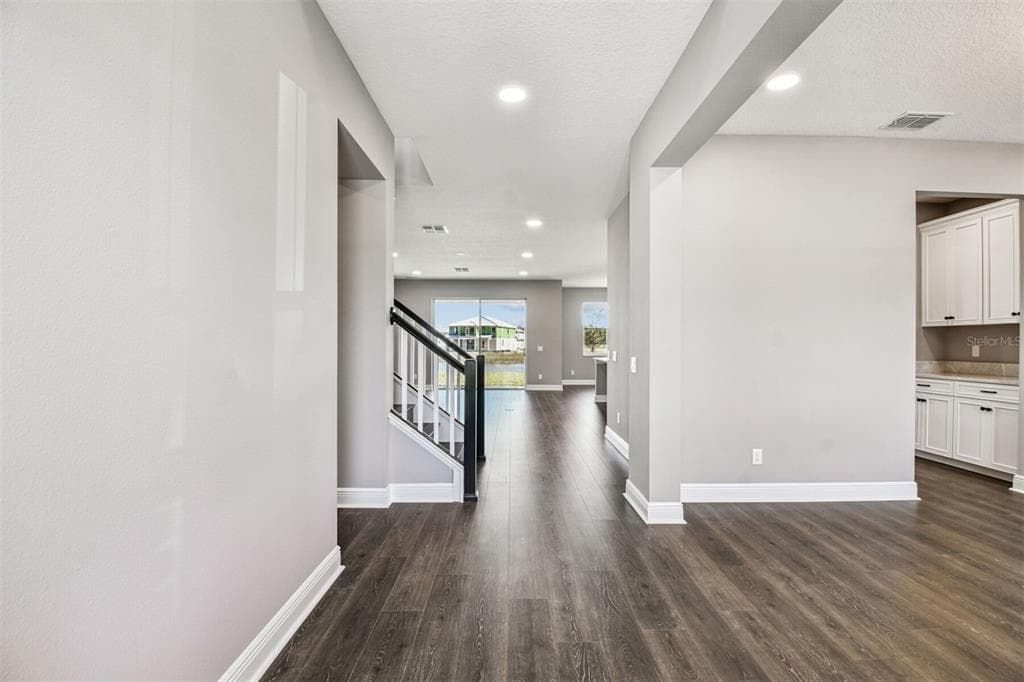 1674 RIVULET WAY, ZEPHYRHILLS, FL 33541 photo 3