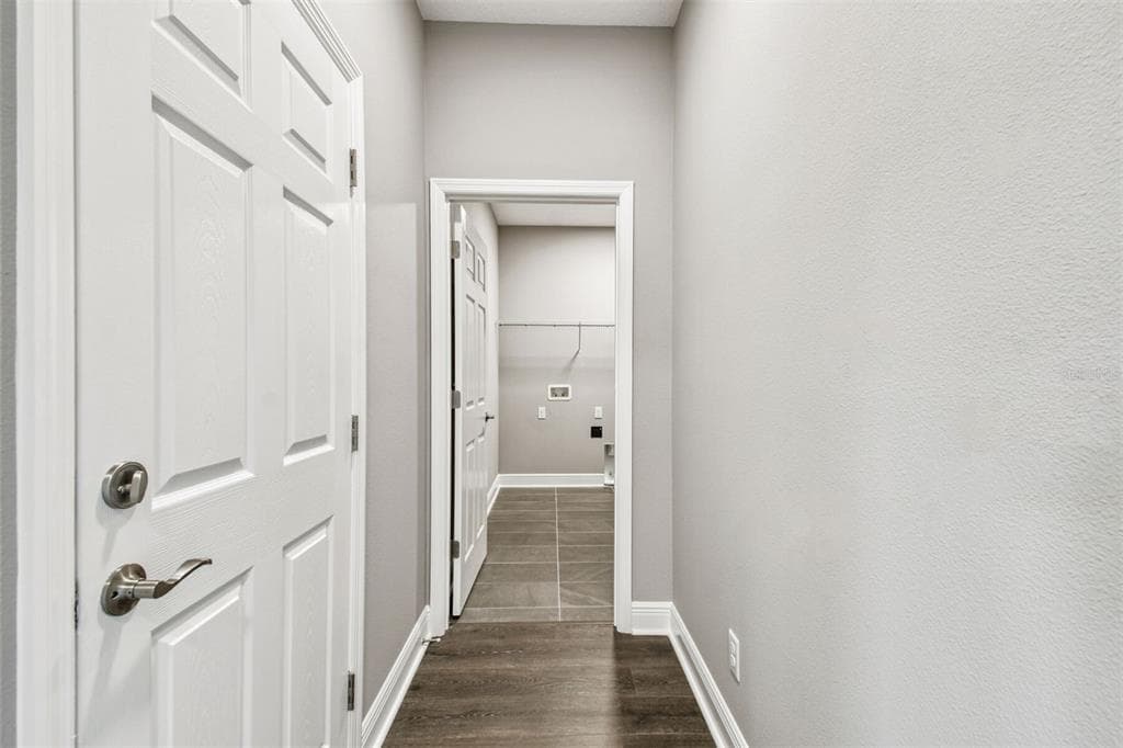 1674 RIVULET WAY, ZEPHYRHILLS, FL 33541 photo 4