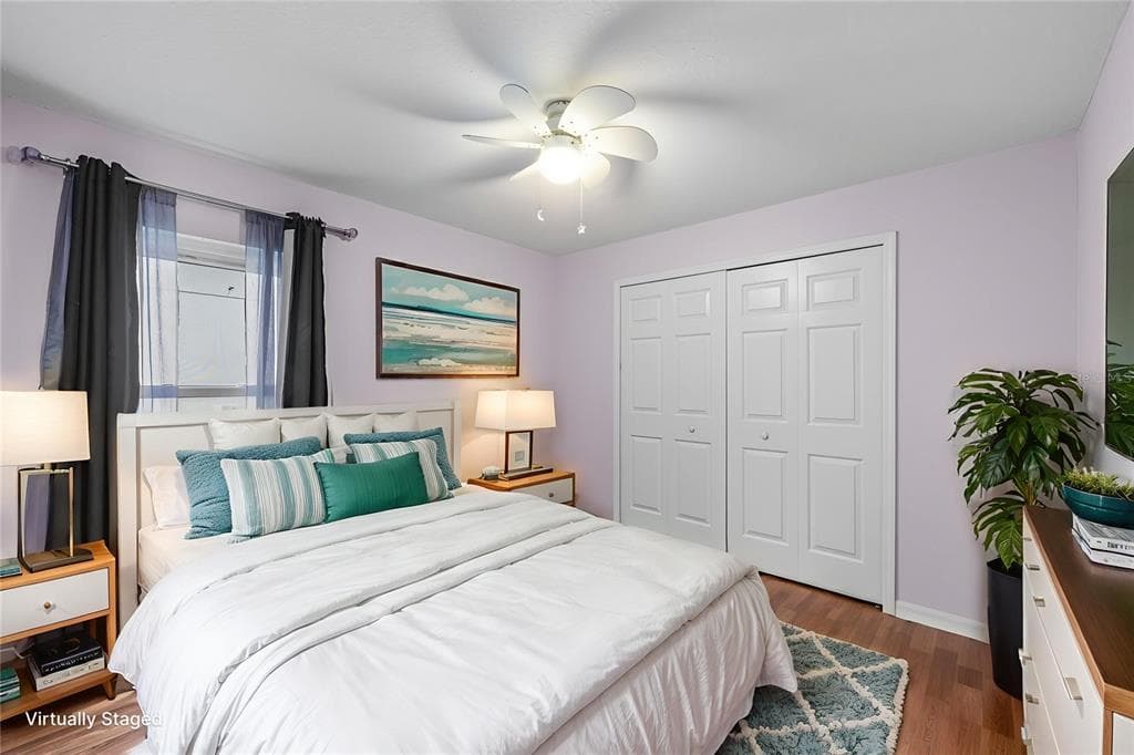 5112 PRAIRIE VIEW Way, WESLEY CHAPEL, FL 33545 photo 5