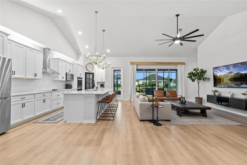 31557 WESTBURY ESTATES Avenue, WESLEY CHAPEL, FL 33545 photo 2