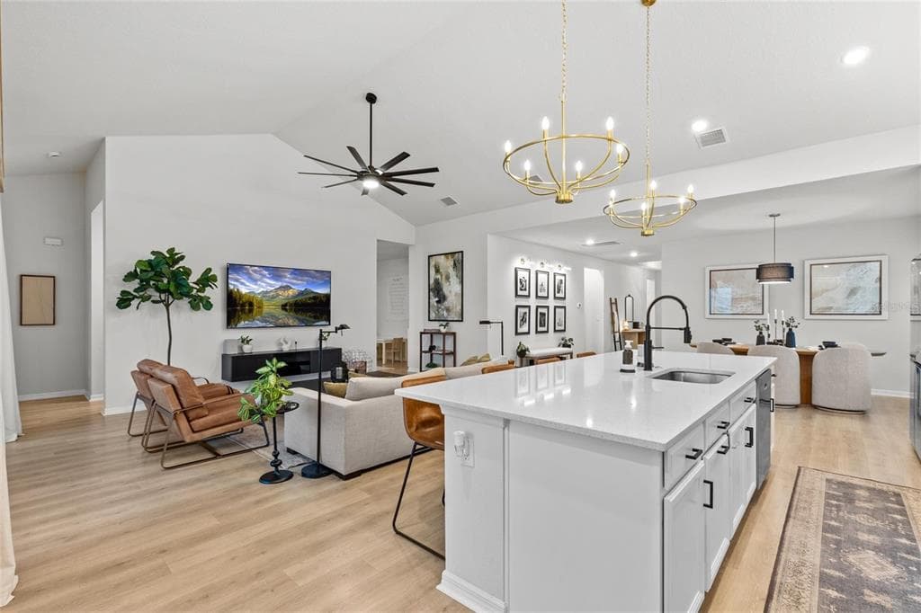 31557 WESTBURY ESTATES Avenue, WESLEY CHAPEL, FL 33545 photo 3