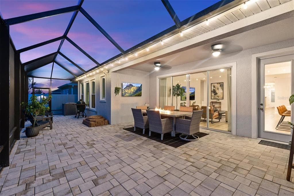 31557 WESTBURY ESTATES Avenue, WESLEY CHAPEL, FL 33545 photo 5