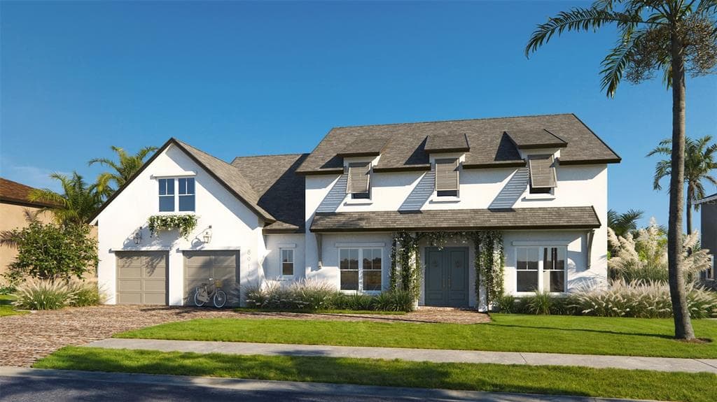 3708 SEVILLA STREET, TAMPA, FL 33629