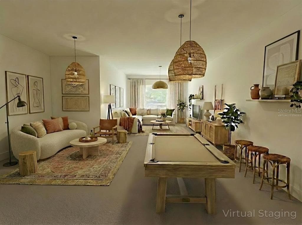 3708 SEVILLA STREET, TAMPA, FL 33629 photo 5