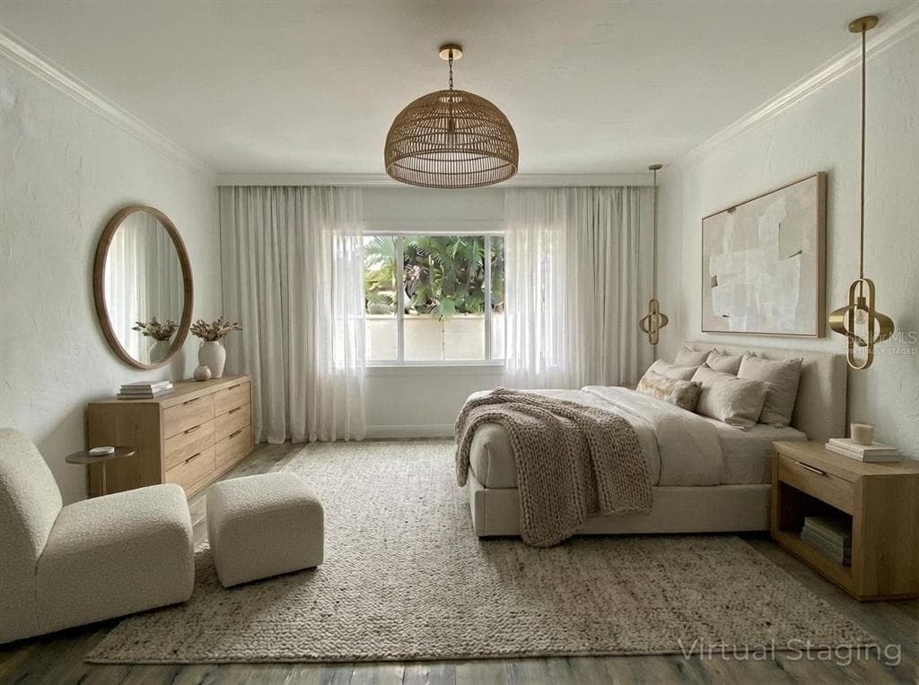 3708 SEVILLA STREET, TAMPA, FL 33629 photo 4