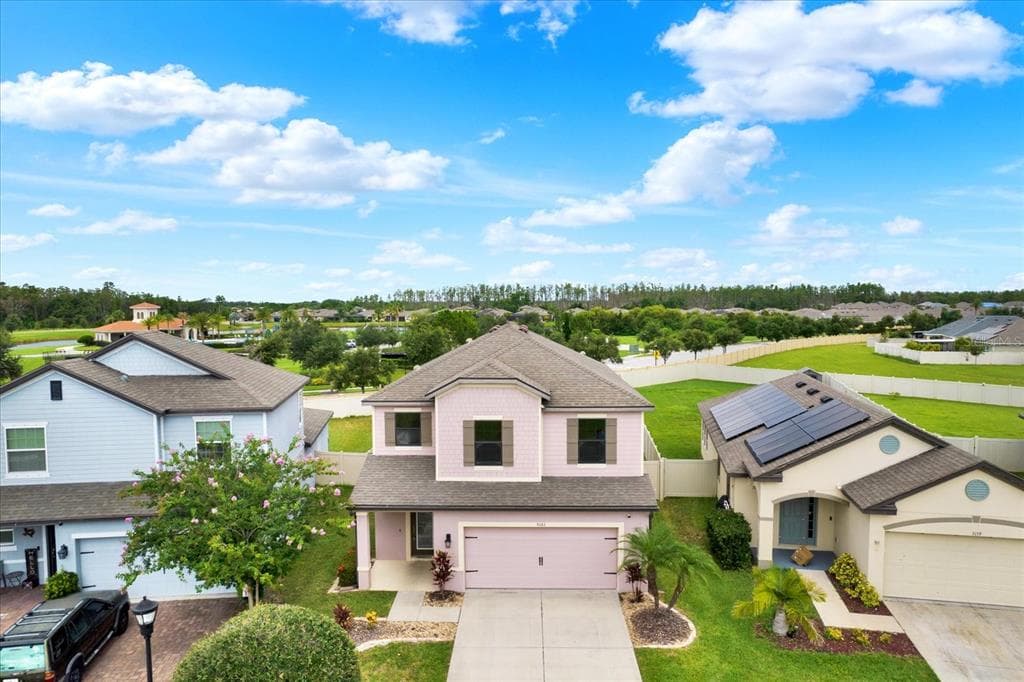 5161 BRICKWOOD RISE Drive, WIMAUMA, FL 33598 photo 2