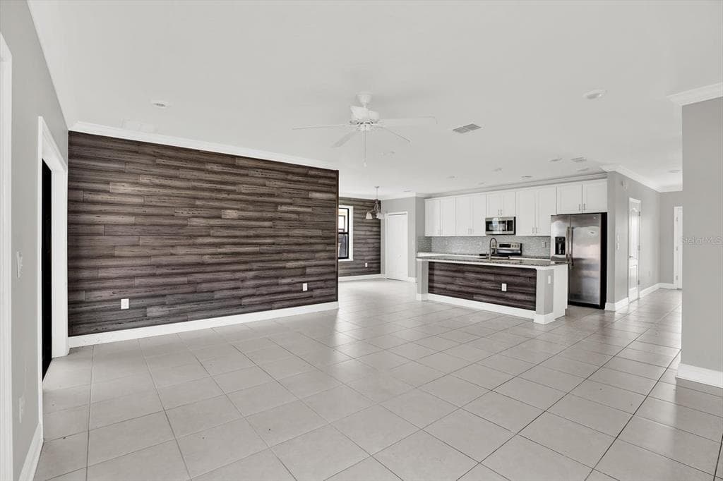 5161 BRICKWOOD RISE Drive, WIMAUMA, FL 33598 photo 3