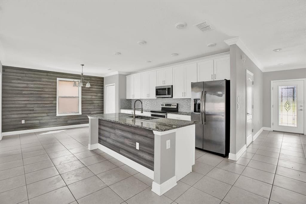 5161 BRICKWOOD RISE Drive, WIMAUMA, FL 33598 photo 5