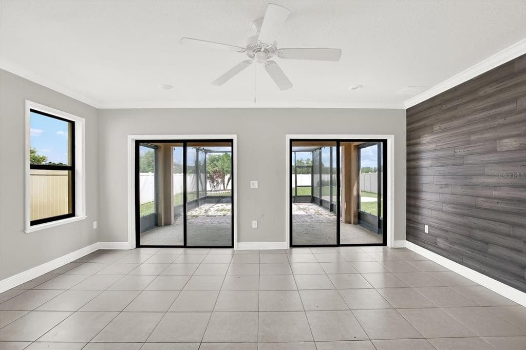 5161 BRICKWOOD RISE Drive, WIMAUMA, FL 33598 photo 4