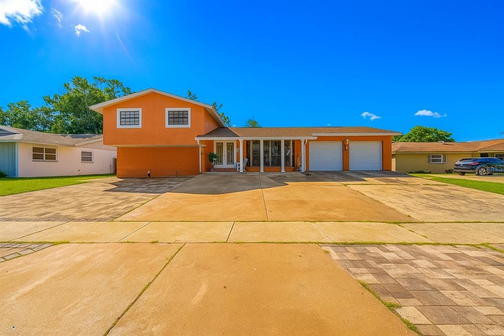 8309 ELM STREET, TAMPA, FL 33615 photo 2