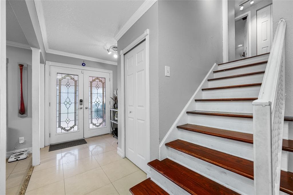 8309 ELM STREET, TAMPA, FL 33615 photo 5