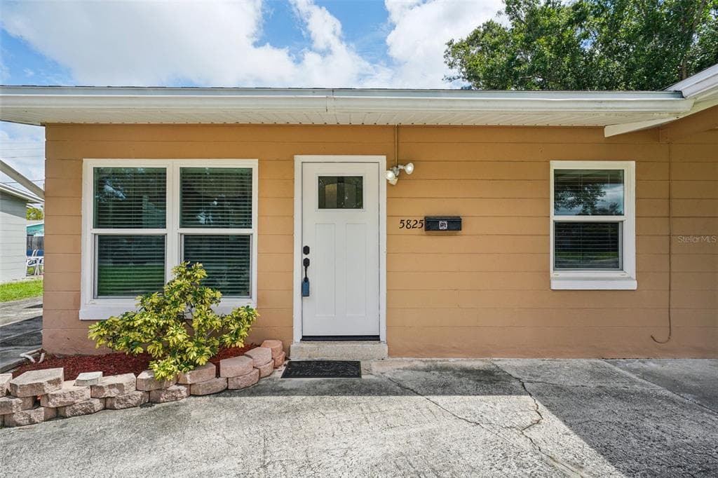 5825 81ST AVENUE, PINELLAS PARK, FL 33781 photo 5