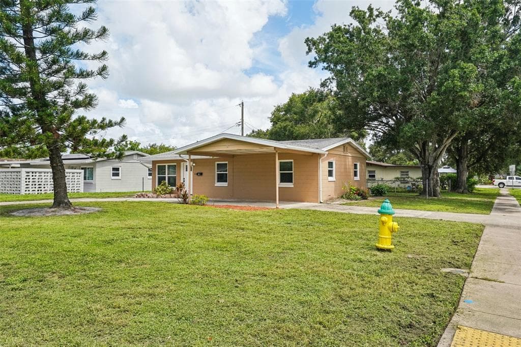 5825 81ST AVENUE, PINELLAS PARK, FL 33781 photo 4