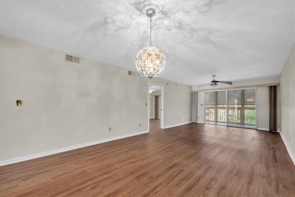 9510 HARBOR GREENS WAY, Unit# 406, SEMINOLE, FL, 33776 photo 5