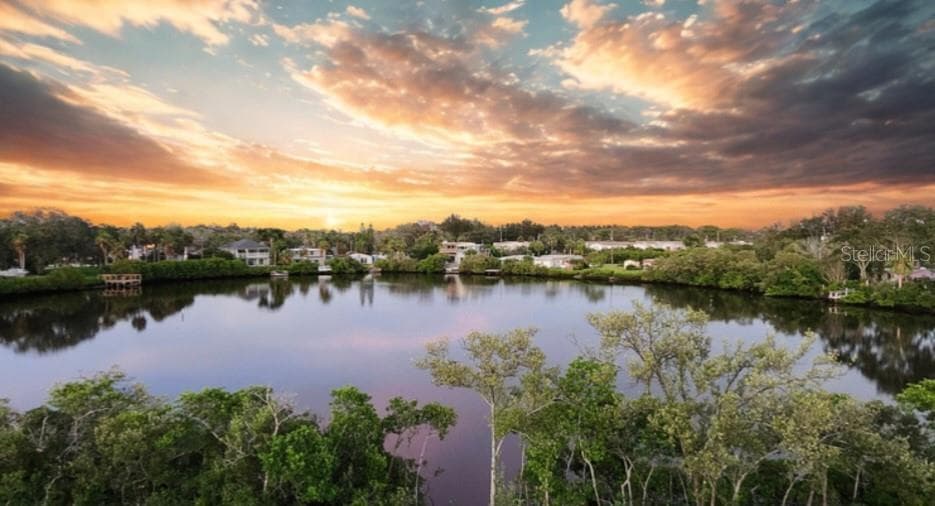 7609 DEEDRA Circle, PORT RICHEY, FL 34668 photo 2