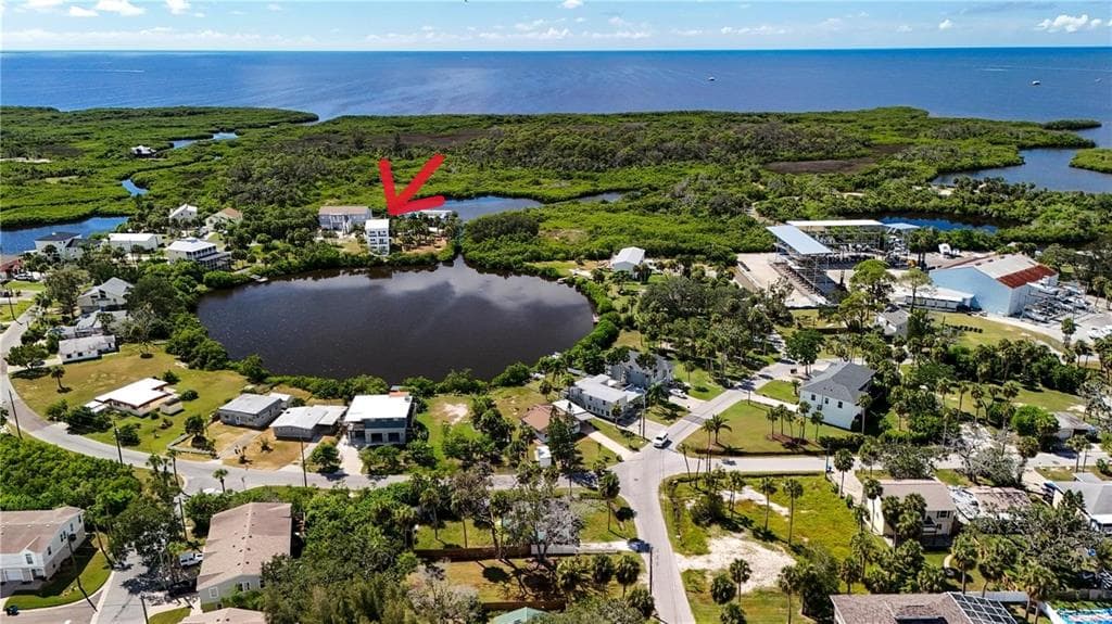 7609 DEEDRA Circle, PORT RICHEY, FL 34668 photo 5