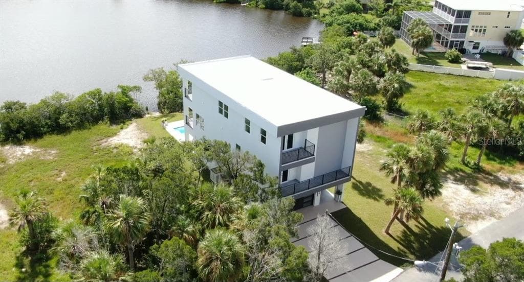 7609 DEEDRA Circle, PORT RICHEY, FL 34668 photo 4