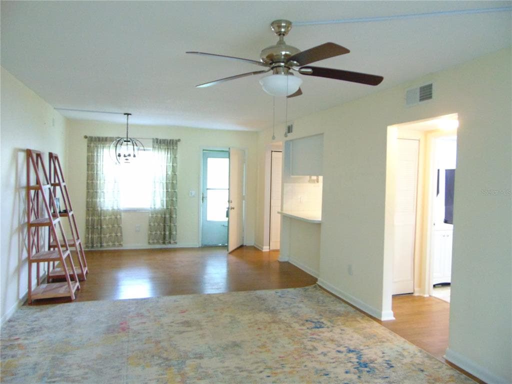 1250 PINELLAS AVENUE Unit 307, TARPON SPRINGS, FL 34689 photo 3